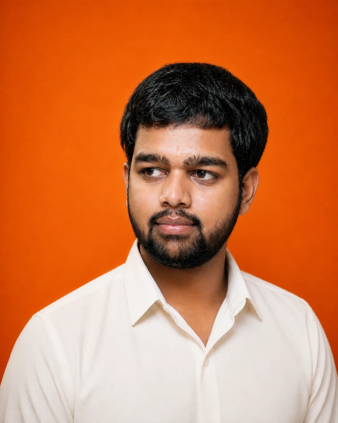 Shiva Kumar Kummari — UI/UX designer and engineer